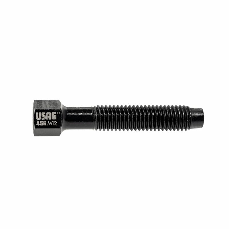 USAG U04560001Q - M3.5 1/4" PERNO BUSSOLA USAG