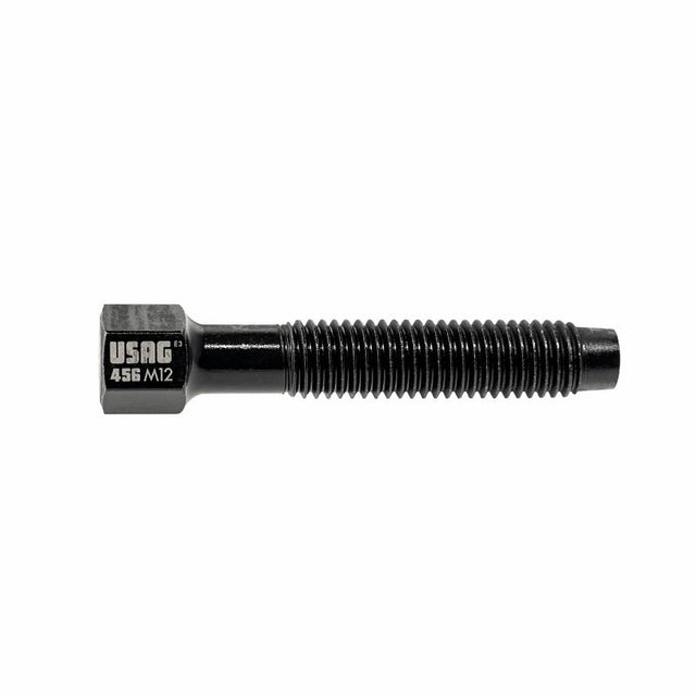 USAG U04560001Q - M3.5 1/4" PERNO BUSSOLA USAG