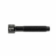 USAG U04560002Q - M6 1/4" PERNO BUSSOLA USAG