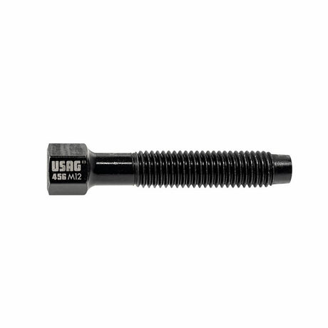 USAG U04560003Q - 456 M12 PERNO BUSSOLA USAG