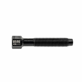 USAG U04560004Q - 456 M12 PERNO BUSSOLA USAG