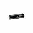 USAG U06603105 - 660 SX 5 INSERTO-XGRIP USAG