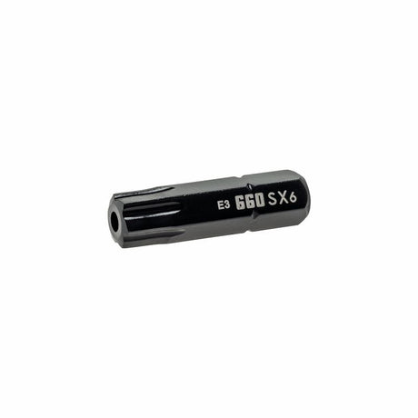 USAG U06603105 - 660 SX 5 INSERTO-XGRIP USAG