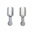 USAG U04740003Q - 474 A3 SERIE DI 2 PERNI USAG