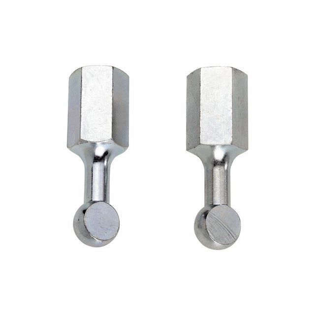 USAG U04740003Q - 474 A3 SERIE DI 2 PERNI USAG