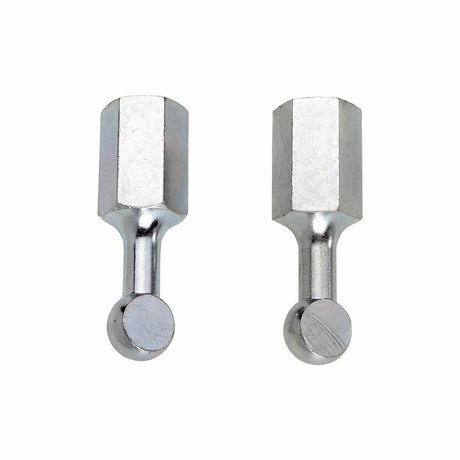 USAG U04740004Q - 474 A4 SERIE DI 2 PERNI USAG