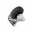USAG U05040001Q - 504 SR1 RUOTA FISSA PER 504 SR USAG