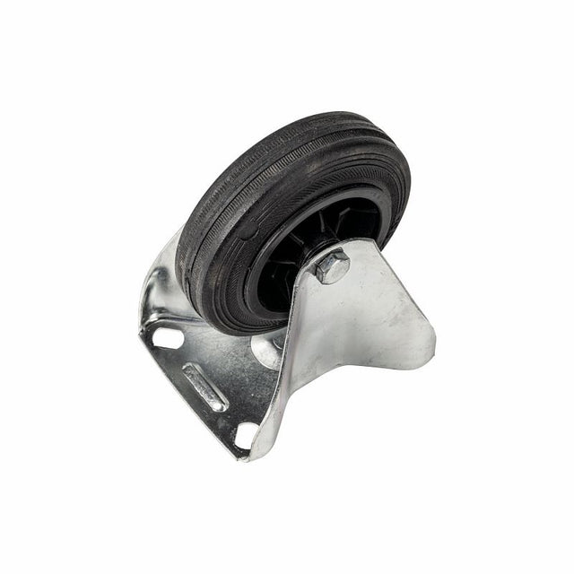 USAG U05040001Q - 504 SR1 RUOTA FISSA PER 504 SR USAG
