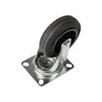 USAG U05040002Q - 504 SR2 RUOTA PIVOTTANTE PER 504 SR USAG