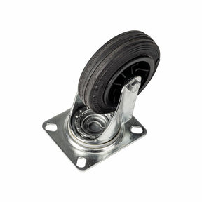 USAG U05040002Q - 504 SR2 RUOTA PIVOTTANTE PER 504 SR USAG