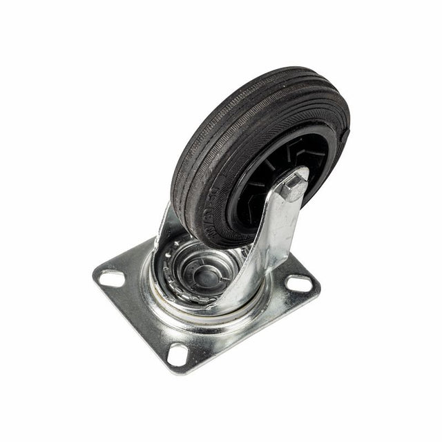 USAG U05040002Q - 504 SR2 RUOTA PIVOTTANTE PER 504 SR USAG