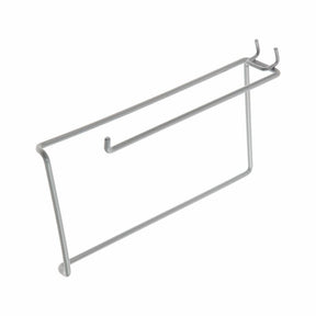 Gancio martelli 571 GD USAG U05710335