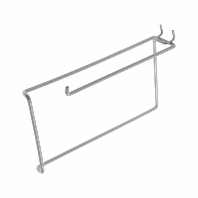 Gancio martelli 571 GD USAG U05710335