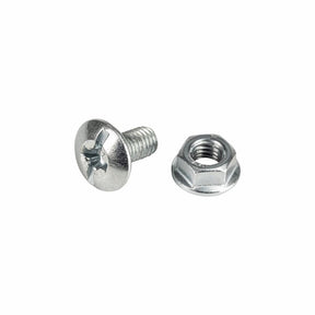 USAG U05040005Q - 504 SR4 KIT VITI PER 504 SR USAG