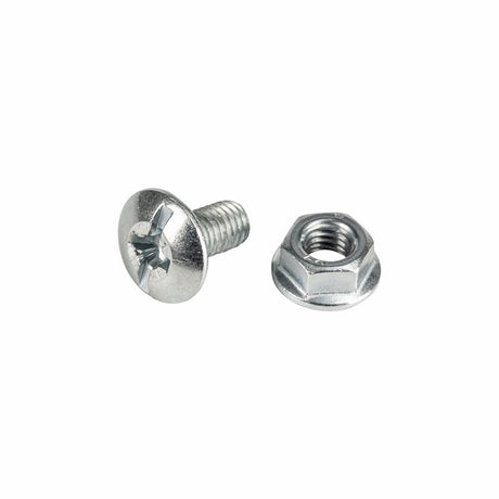 USAG U05040005Q - 504 SR4 KIT VITI PER 504 SR USAG