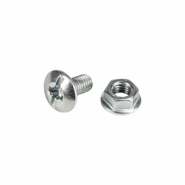 USAG U05040005Q - 504 SR4 KIT VITI PER 504 SR USAG