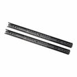 USAG U05040006Q - 504 SG COPPIA GUIDE PER 504 SCA USAG