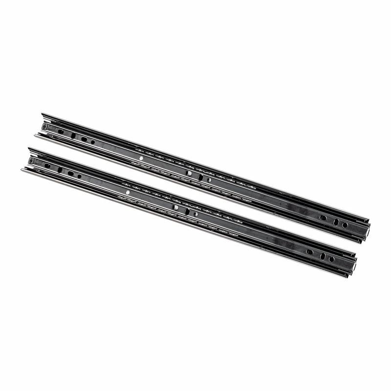 USAG U05040006Q - 504 SG COPPIA GUIDE PER 504 SCA USAG
