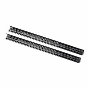 USAG U05040006Q - 504 SG COPPIA GUIDE PER 504 SCA USAG