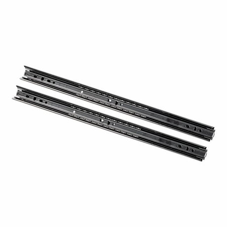USAG U05040006Q - 504 SG COPPIA GUIDE PER 504 SCA USAG