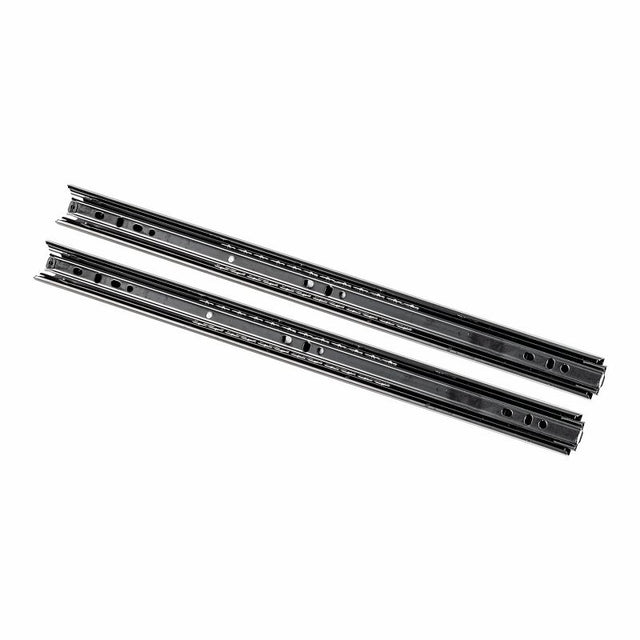 USAG U05040006Q - 504 SG COPPIA GUIDE PER 504 SCA USAG