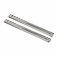 USAG U05060001Q - 506 TCG COPPIA GUIDE PER 506 TC USAG