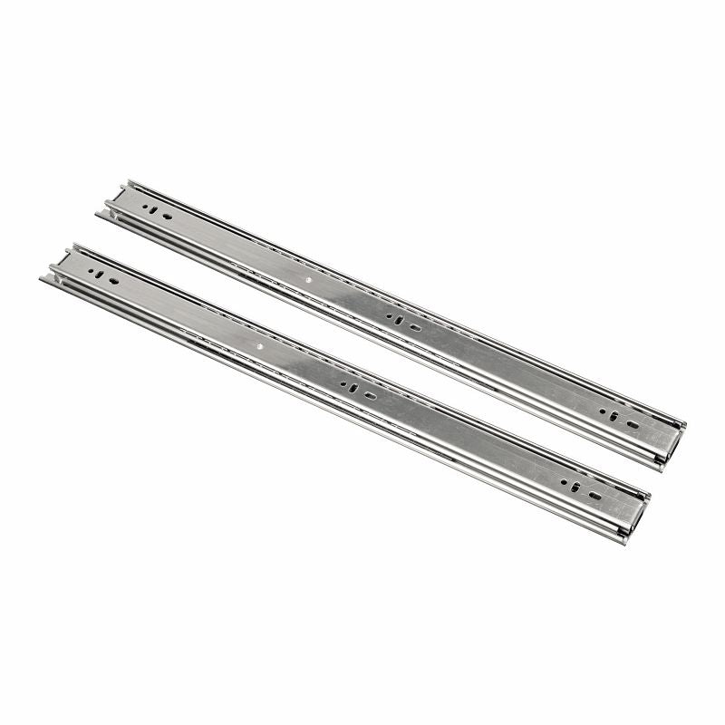 USAG U05060001Q - 506 TCG COPPIA GUIDE PER 506 TC USAG