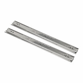 USAG U05060001Q - 506 TCG COPPIA GUIDE PER 506 TC USAG