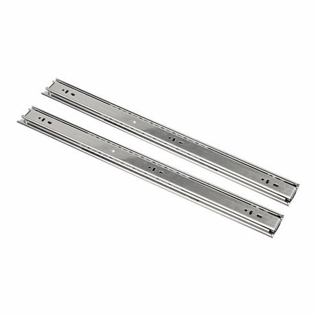 USAG U05060001Q - 506 TCG COPPIA GUIDE PER 506 TC USAG