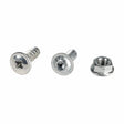 USAG U05060004Q - 506 TAV KIT VITI PER 506 TA - TL USAG