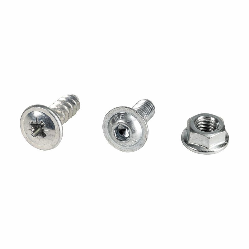 USAG U05060004Q - 506 TAV KIT VITI PER 506 TA - TL USAG