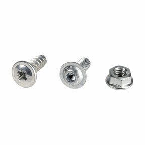 USAG U05060004Q - 506 TAV KIT VITI PER 506 TA - TL USAG