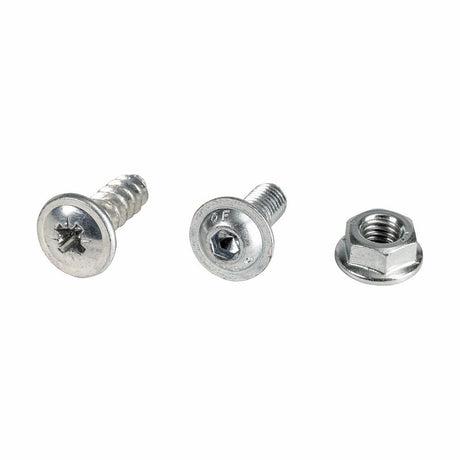USAG U05060004Q - 506 TAV KIT VITI PER 506 TA - TL USAG