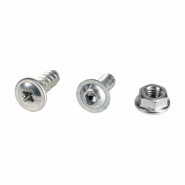 USAG U05060004Q - 506 TAV KIT VITI PER 506 TA - TL USAG