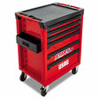 Porta flaconi per carrelli e cassettiere 516 AT2 USAG U05160402