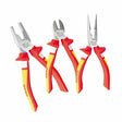 USAG U00852121 - 085 EG/SE3 ASSORTIMENTO PINZE USAG
