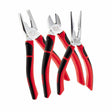 USAG U01502100 - 150 AG/SE3 ASSORTIMENTO PINZE USAG