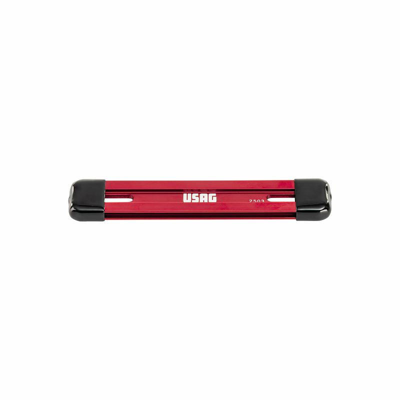 USAG U05590033 - 559 M BINARIO VUOTO USAG