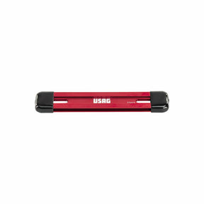 USAG U05590033 - 559 M BINARIO VUOTO USAG