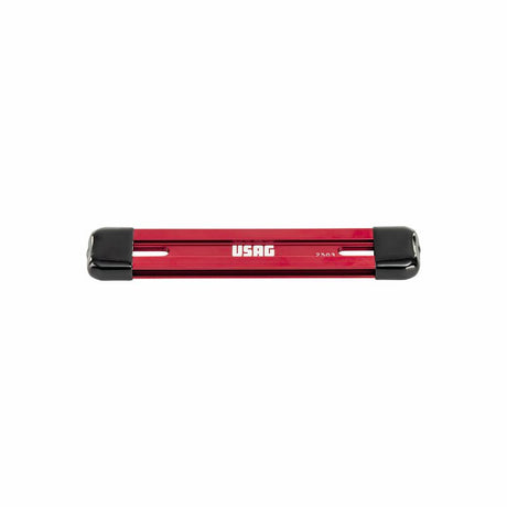 USAG U05590033 - 559 M BINARIO VUOTO USAG