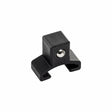 USAG U05590025 - 559 P SUPPORTO CH. A BUSSOLA 3/4 USAG