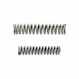 USAG U01860002Q - 186 CM2 MOLLA X 186 C      (E) USAG