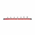 USAG U02359185 - 235 3/8 NTX/S9  SERIE BUSSOLE USAG