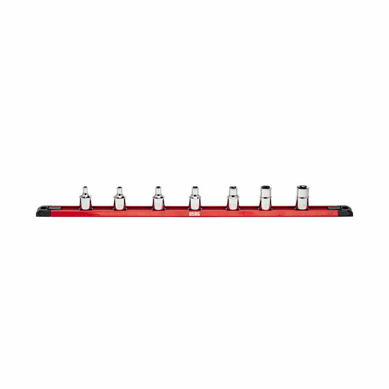 USAG U02359185 - 235 3/8 NTX/S9  SERIE BUSSOLE USAG