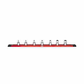 USAG U02359185 - 235 3/8 NTX/S9  SERIE BUSSOLE USAG
