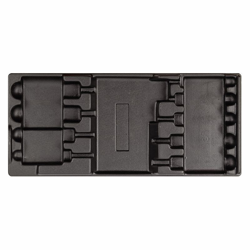 USAG U05190337Q - 519/091HV_L  MODULO TERMOFORMATO VUOTO USAG