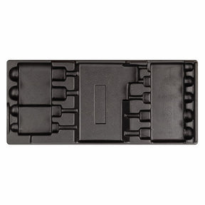 USAG U05190337Q - 519/091HV_L  MODULO TERMOFORMATO VUOTO USAG