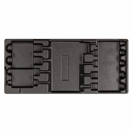 USAG U05190337Q - 519/091HV_L  MODULO TERMOFORMATO VUOTO USAG