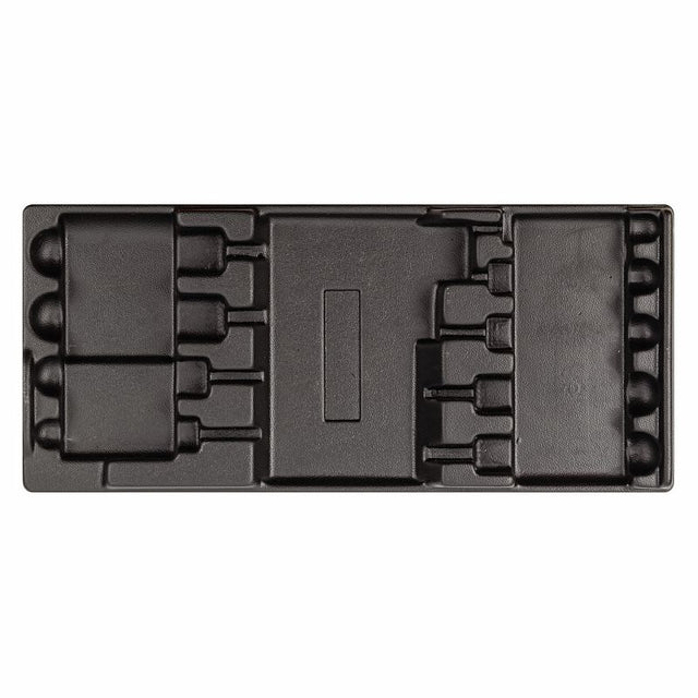 USAG U05190337Q - 519/091HV_L  MODULO TERMOFORMATO VUOTO USAG