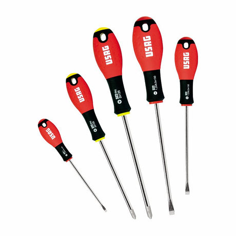 USAG U03220253 - 322 SH5  SERIE GIRAVITI USAG